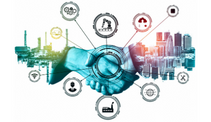 blog-img suppliers in Al Jubail Saudi Arabia