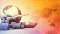 blog-img suppliers in Al Jubail Saudi Arabia
