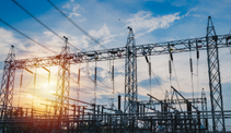 blog-img suppliers in Al Jubail Saudi Arabia