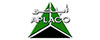 brand-logo