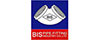 brand-logo