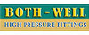 brand-logo