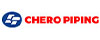 brand-logo