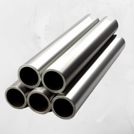 Lists Products suppliers in Al Jubail Saudi Arabia