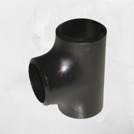 Lists Products suppliers in Al Jubail Saudi Arabia