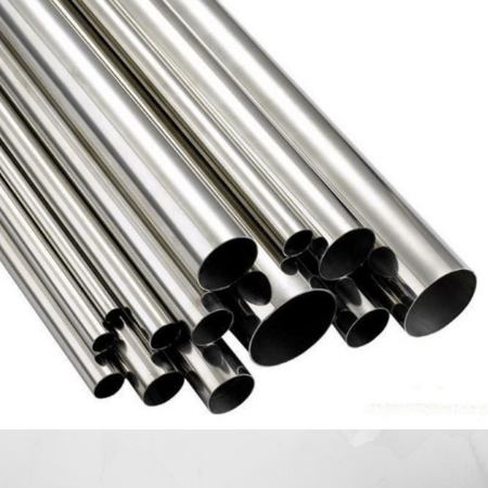 Lists Products suppliers in Al Jubail Saudi Arabia