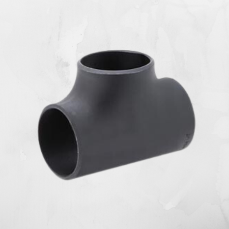 Lists Products suppliers in Al Jubail Saudi Arabia
