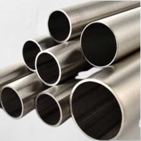 Lists Products suppliers in Al Jubail Saudi Arabia