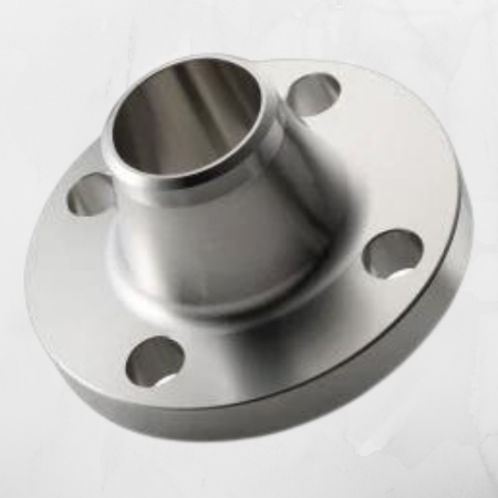 Lists Products suppliers in Al Jubail Saudi Arabia