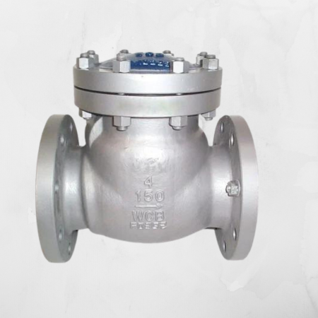 Lists Products suppliers in Al Jubail Saudi Arabia