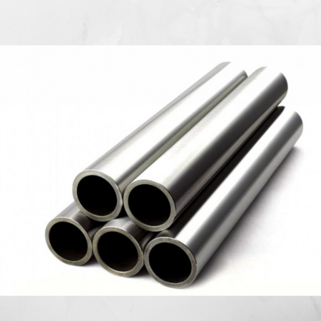 Lists Products suppliers in Al Jubail Saudi Arabia