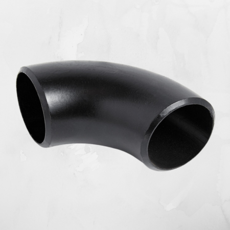 Lists Products suppliers in Al Jubail Saudi Arabia