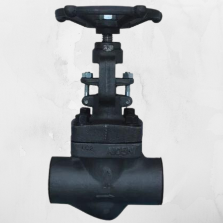 Lists Products suppliers in Al Jubail Saudi Arabia