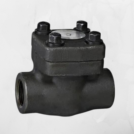 Lists Products suppliers in Al Jubail Saudi Arabia
