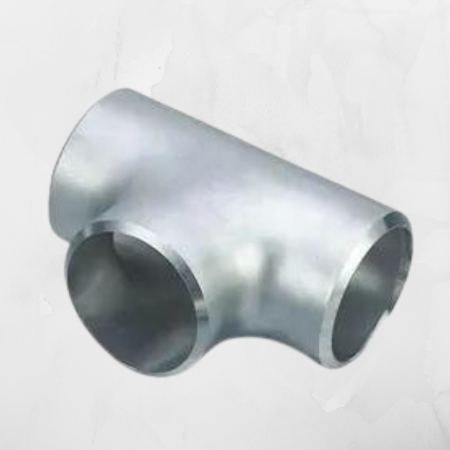 Lists Products suppliers in Al Jubail Saudi Arabia