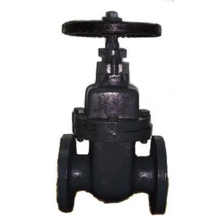 Lists Products suppliers in Al Jubail Saudi Arabia
