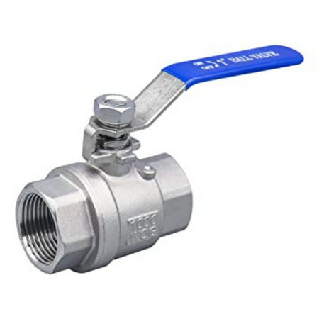 Lists Products suppliers in Al Jubail Saudi Arabia