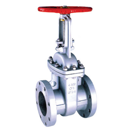 Lists Products suppliers in Al Jubail Saudi Arabia