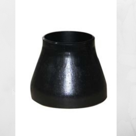 Lists Products suppliers in Al Jubail Saudi Arabia