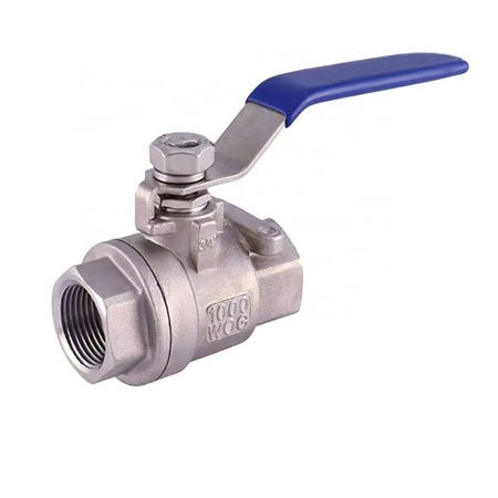 Lists Products suppliers in Al Jubail Saudi Arabia