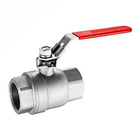 Lists Products suppliers in Al Jubail Saudi Arabia