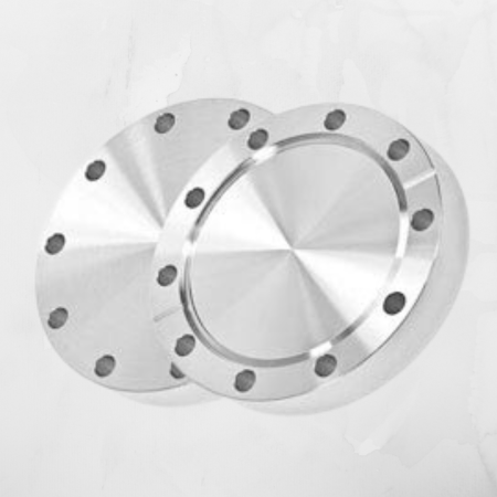 Lists Products suppliers in Al Jubail Saudi Arabia