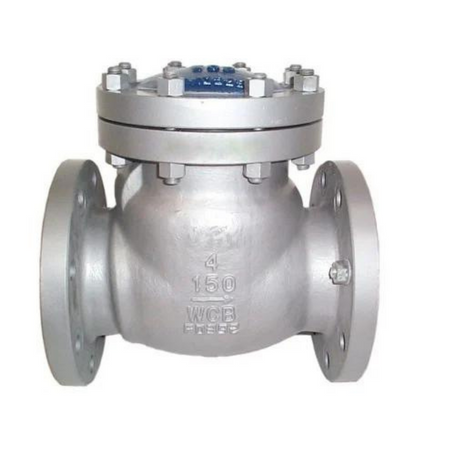 Lists Products suppliers in Al Jubail Saudi Arabia