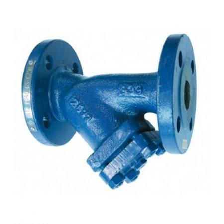 Lists Products suppliers in Al Jubail Saudi Arabia