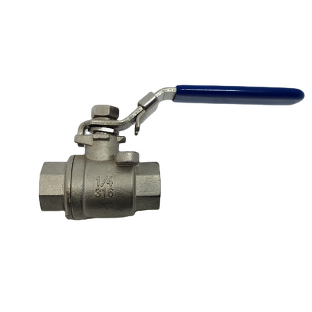 Lists Products suppliers in Al Jubail Saudi Arabia