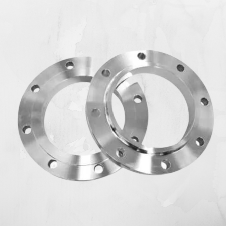 Lists Products suppliers in Al Jubail Saudi Arabia
