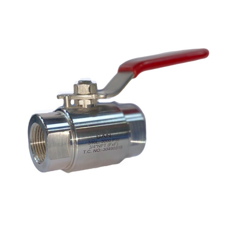 Lists Products suppliers in Al Jubail Saudi Arabia