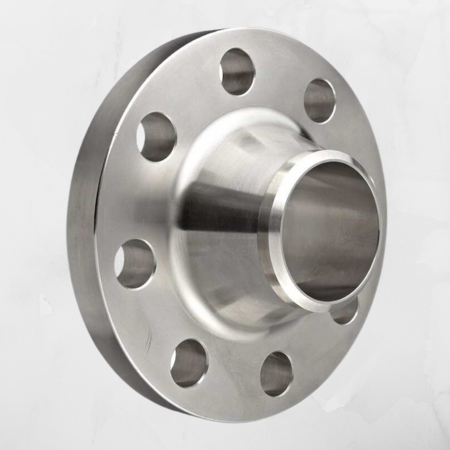 Lists Products suppliers in Al Jubail Saudi Arabia