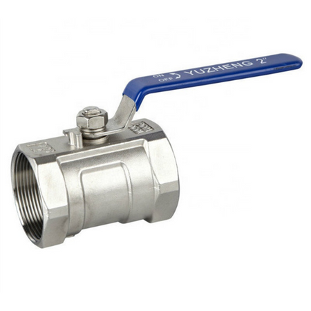 Lists Products suppliers in Al Jubail Saudi Arabia