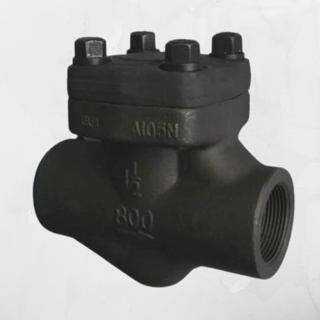 Lists Products suppliers in Al Jubail Saudi Arabia
