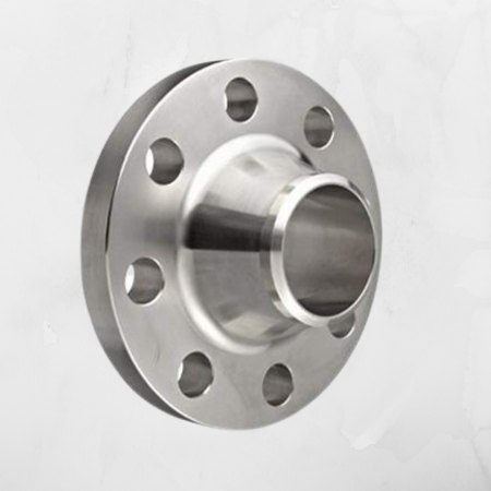 Lists Products suppliers in Al Jubail Saudi Arabia