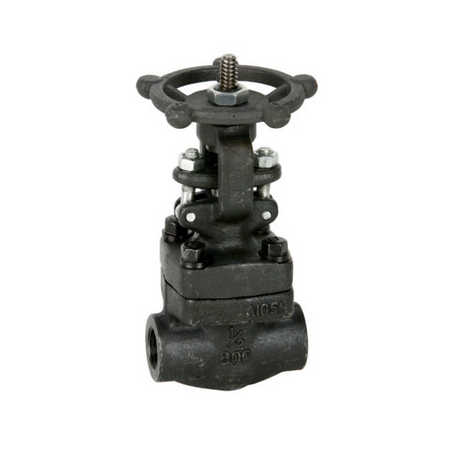 Lists Products suppliers in Al Jubail Saudi Arabia