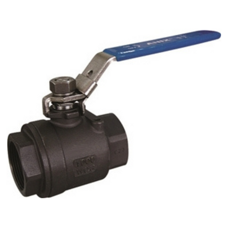 Lists Products suppliers in Al Jubail Saudi Arabia