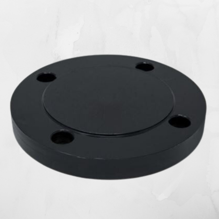 Lists Products suppliers in Al Jubail Saudi Arabia