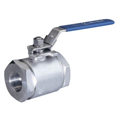 Lists Products suppliers in Al Jubail Saudi Arabia