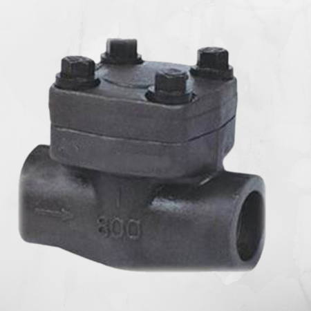 Lists Products suppliers in Al Jubail Saudi Arabia