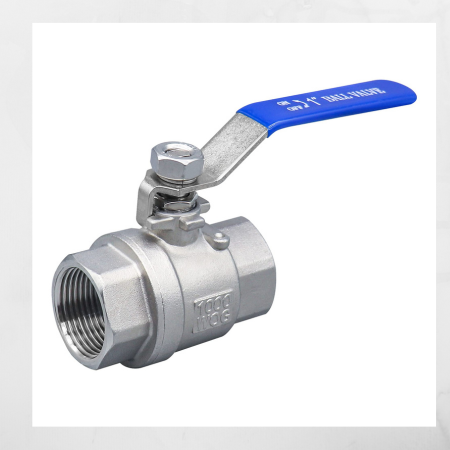 Lists Products suppliers in Al Jubail Saudi Arabia