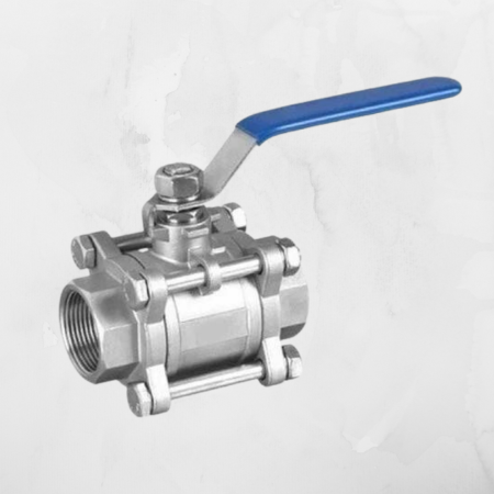 Lists Products suppliers in Al Jubail Saudi Arabia