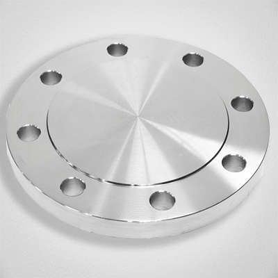 Our Sub Category suppliers in Al Jubail Saudi Arabia