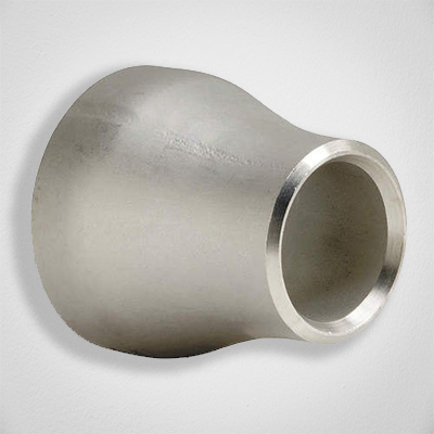 Flanges suppliers in Al Jubail Saudi Arabia