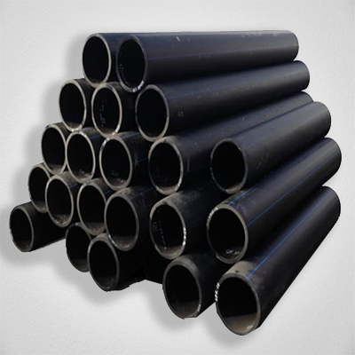 Flanges suppliers in Al Jubail Saudi Arabia