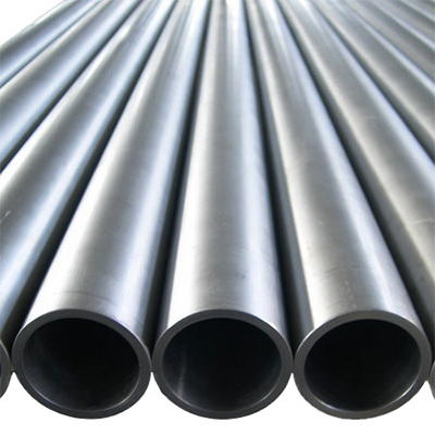 Flanges suppliers in Al Jubail Saudi Arabia