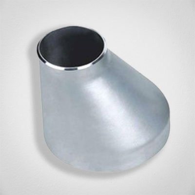 Flanges suppliers in Al Jubail Saudi Arabia