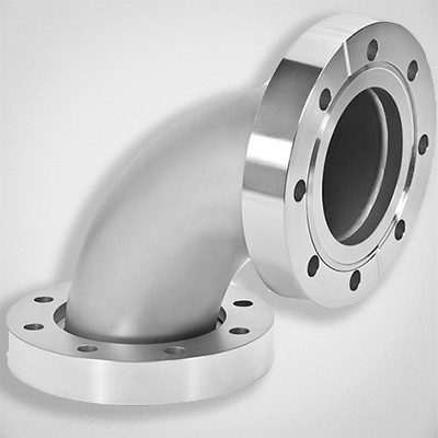 Flanges suppliers in Al Jubail Saudi Arabia
