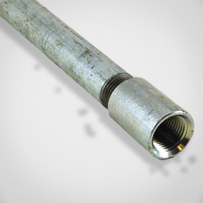 Flanges suppliers in Al Jubail Saudi Arabia