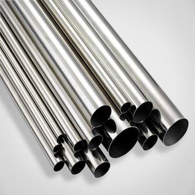 Flanges suppliers in Al Jubail Saudi Arabia
